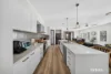 1 Tournament Street, Rutherford, NSW 2320-Image