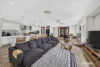 1 Tournament Street, Rutherford, NSW 2320-Image