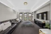 1 Tournament Street, Rutherford, NSW 2320-Image