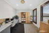 1 Tournament Street, Rutherford, NSW 2320-Image