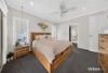 1 Tournament Street, Rutherford, NSW 2320-Image