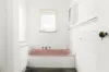 1 Townhall Avenue, Preston, Vic 3072-Image