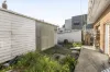 1 Townhall Avenue, Preston, Vic 3072-Image