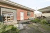 1 Townhall Avenue, Preston, Vic 3072-Image