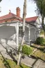 1 Townhall Avenue, Preston, Vic 3072-Image