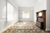 1 Townhall Avenue, Preston, Vic 3072-Image