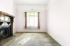 1 Townhall Avenue, Preston, Vic 3072-Image