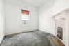 1 Townhall Avenue, Preston, Vic 3072-Image
