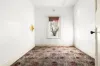 1 Townhall Avenue, Preston, Vic 3072-Image