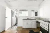 1 Townhall Avenue, Preston, Vic 3072-Image