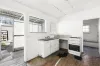 1 Townhall Avenue, Preston, Vic 3072-Image