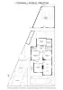 1 Townhall Avenue, Preston, Vic 3072-Floorplan