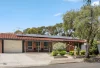 1 Tracy Avenue, Paradise, SA 5075