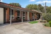 1 Tracy Avenue, Paradise, SA 5075-Image