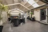 1 Tracy Avenue, Paradise, SA 5075-Image