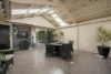1 Tracy Avenue, Paradise, SA 5075-Image