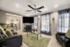 1 Tracy Avenue, Paradise, SA 5075-Image