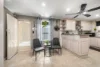 1 Tracy Avenue, Paradise, SA 5075-Image