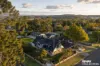 1 Trafalgar Street, Middle Ridge, Qld 4350
