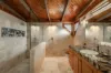 1 Trafalgar Street, Middle Ridge, Qld 4350-Image