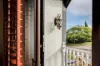 1 Trafalgar Street, Middle Ridge, Qld 4350-Image