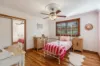 1 Trafalgar Street, Middle Ridge, Qld 4350-Image