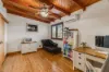 1 Trafalgar Street, Middle Ridge, Qld 4350-Image