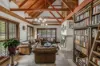1 Trafalgar Street, Middle Ridge, Qld 4350-Image