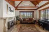 1 Trafalgar Street, Middle Ridge, Qld 4350-Image