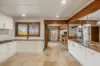 1 Trafalgar Street, Middle Ridge, Qld 4350-Image