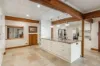 1 Trafalgar Street, Middle Ridge, Qld 4350-Image