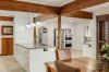 1 Trafalgar Street, Middle Ridge, Qld 4350-Image