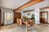 1 Trafalgar Street, Middle Ridge, Qld 4350-Image
