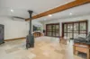 1 Trafalgar Street, Middle Ridge, Qld 4350-Image