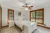 1 Trafalgar Street, Middle Ridge, Qld 4350-Image