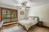 1 Trafalgar Street, Middle Ridge, Qld 4350-Image