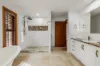 1 Trafalgar Street, Middle Ridge, Qld 4350-Image