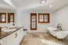 1 Trafalgar Street, Middle Ridge, Qld 4350-Image