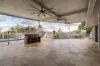 1 Trafalgar Street, Middle Ridge, Qld 4350-Image