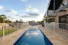 1 Trafalgar Street, Middle Ridge, Qld 4350-Image