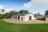 1 Trafalgar Street, Middle Ridge, Qld 4350-Image