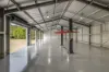1 Trafalgar Street, Middle Ridge, Qld 4350-Image