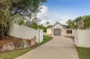 1 Trafalgar Street, Middle Ridge, Qld 4350-Image