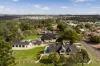 1 Trafalgar Street, Middle Ridge, Qld 4350-Image