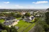 1 Trafalgar Street, Middle Ridge, Qld 4350-Image