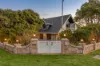 1 Trafalgar Street, Middle Ridge, Qld 4350-Image