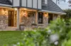 1 Trafalgar Street, Middle Ridge, Qld 4350-Image