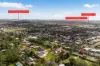 1 Trafalgar Street, Middle Ridge, Qld 4350-Image