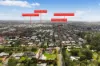 1 Trafalgar Street, Middle Ridge, Qld 4350-Image