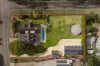 1 Trafalgar Street, Middle Ridge, Qld 4350-Image
